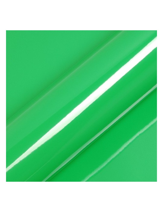 S5360B - Vert Fougère Brillant